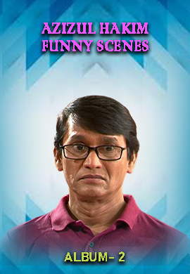 Movie Thumb